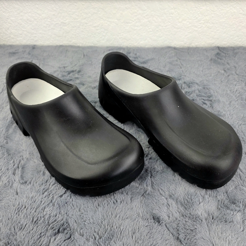 Birkenstock A 360 Polyurethane Women's Shoe - Picture 2 of 13